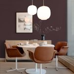 Товар Loymina Lotus LOT1 405